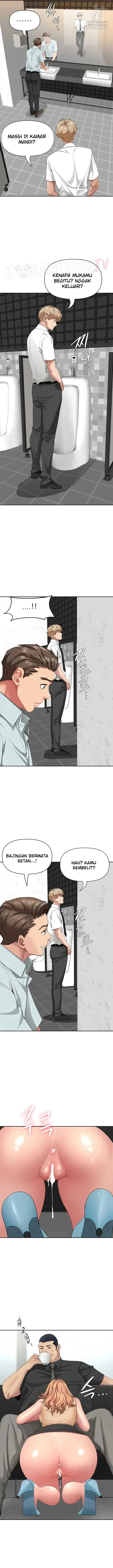 image-komik-shes-a-married-woman-manhwa-chapter-19-8/18