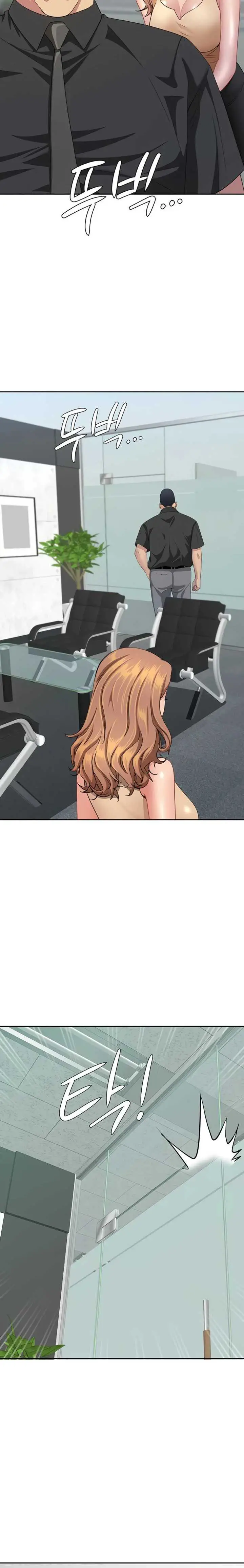 image-komik-shes-a-married-woman-manhwa-chapter-19-11/18