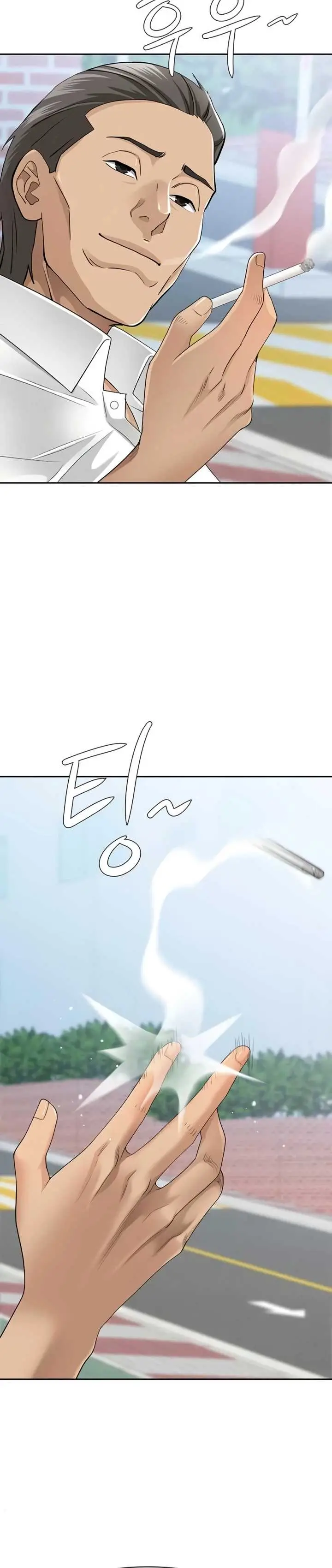 image-komik-shes-a-married-woman-manhwa-chapter-19-13/18