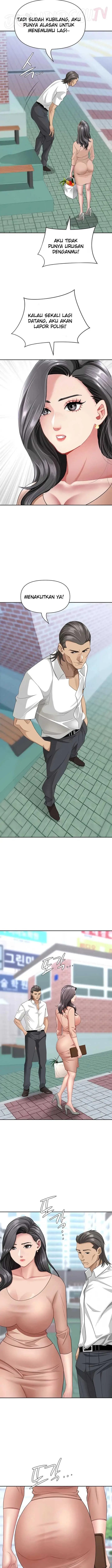 image-komik-shes-a-married-woman-manhwa-chapter-19-14/18