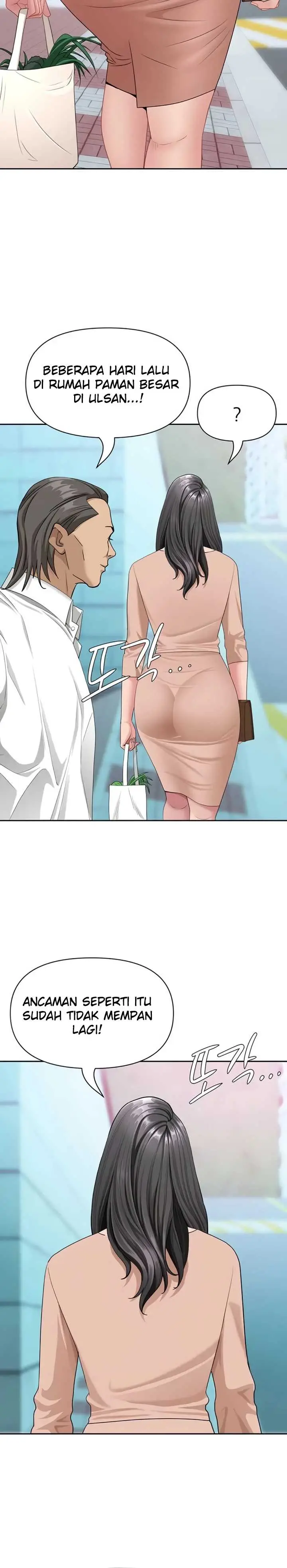 image-komik-shes-a-married-woman-manhwa-chapter-19-15/18