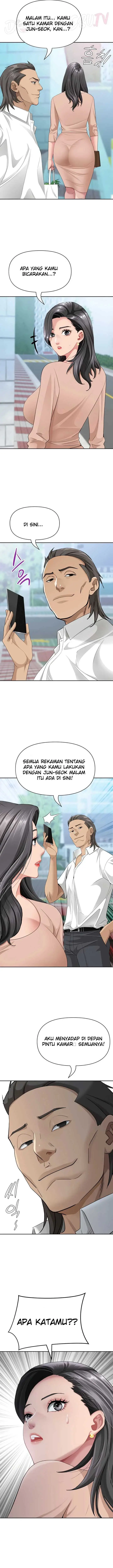 image-komik-shes-a-married-woman-manhwa-chapter-19-16/18