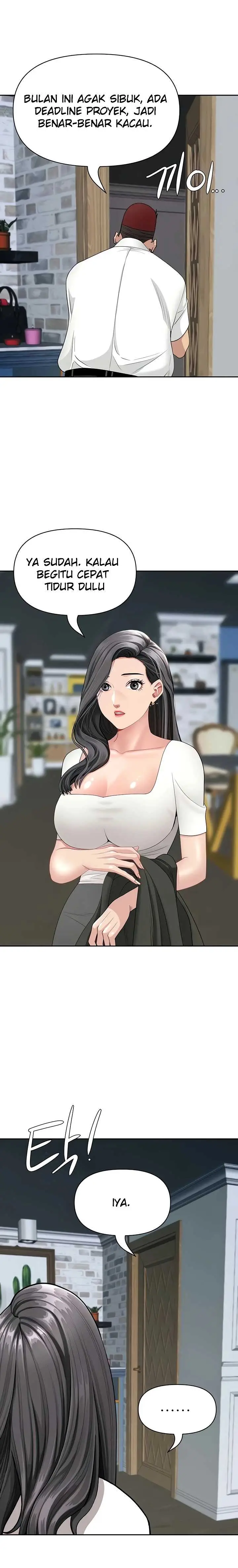 image-komik-shes-a-married-woman-manhwa-chapter-20-4/25