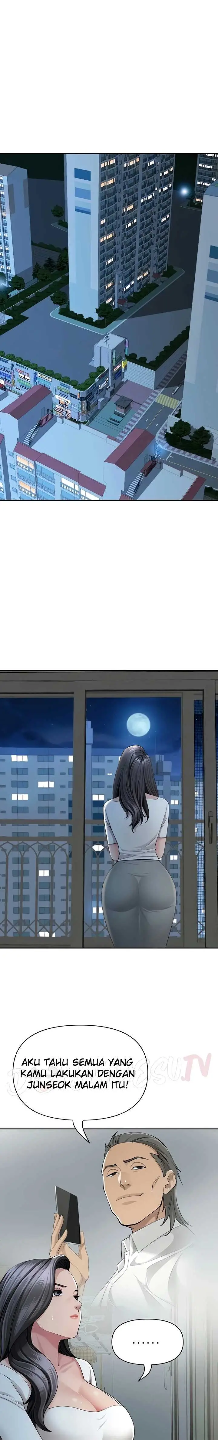 image-komik-shes-a-married-woman-manhwa-chapter-20-5/25