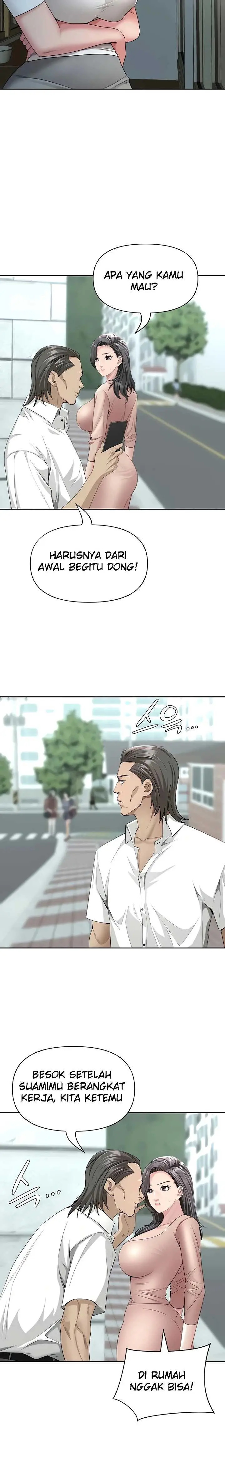 image-komik-shes-a-married-woman-manhwa-chapter-20-6/25