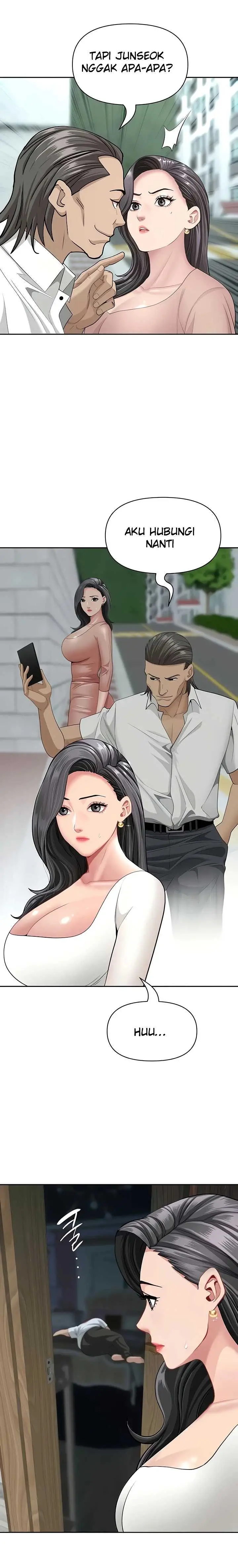 image-komik-shes-a-married-woman-manhwa-chapter-20-7/25