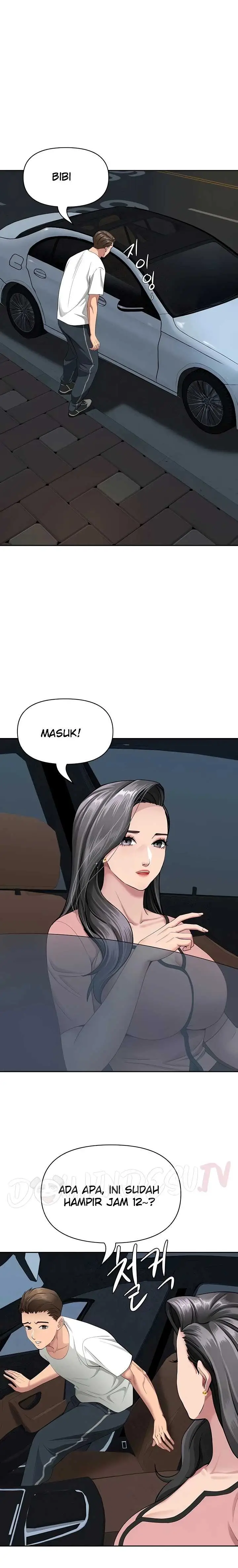 image-komik-shes-a-married-woman-manhwa-chapter-20-12/25