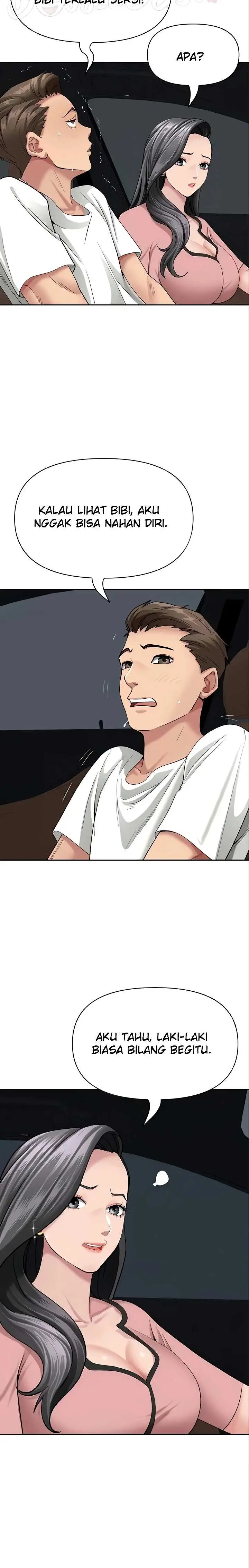 image-komik-shes-a-married-woman-manhwa-chapter-20-14/25
