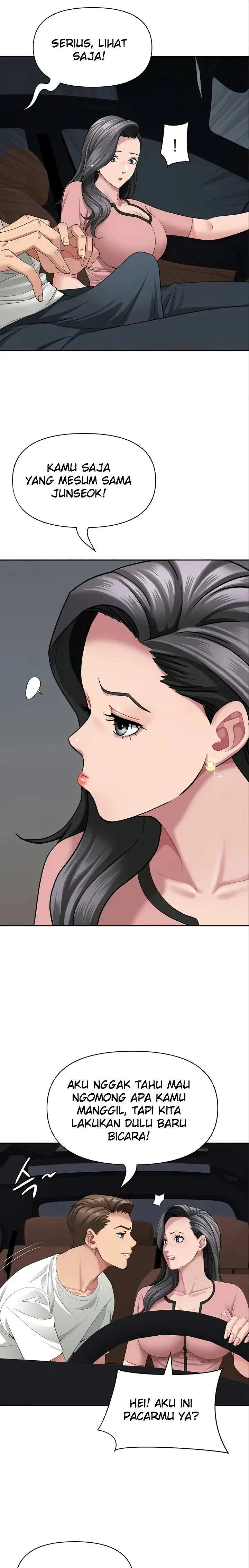 image-komik-shes-a-married-woman-manhwa-chapter-20-15/25