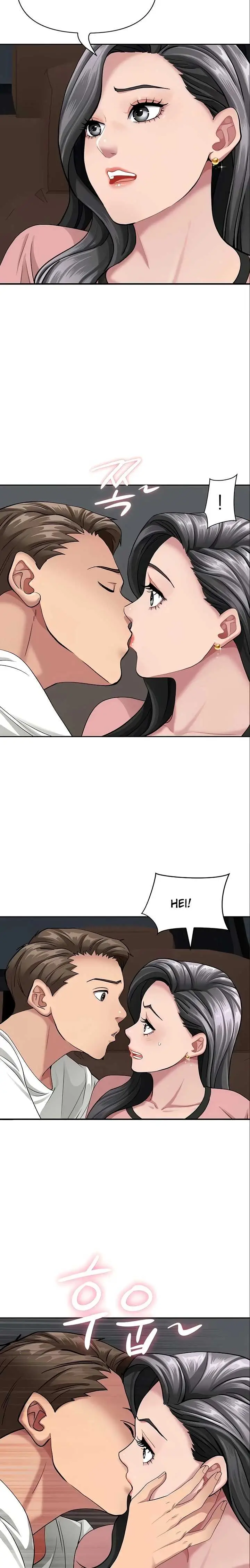 image-komik-shes-a-married-woman-manhwa-chapter-20-17/25