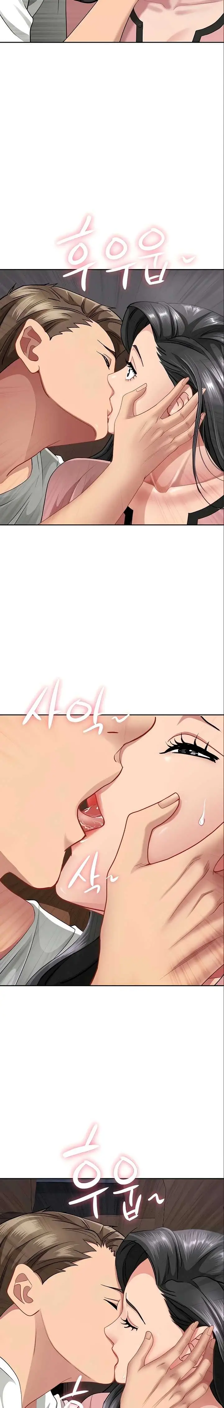 image-komik-shes-a-married-woman-manhwa-chapter-20-18/25
