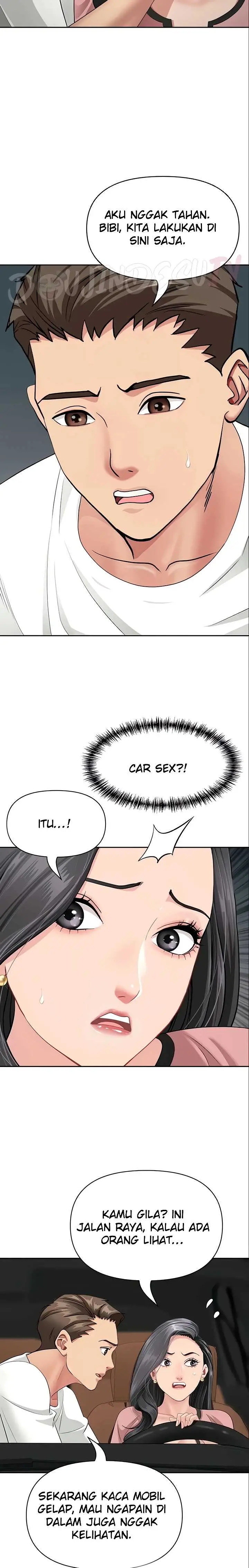 image-komik-shes-a-married-woman-manhwa-chapter-20-20/25