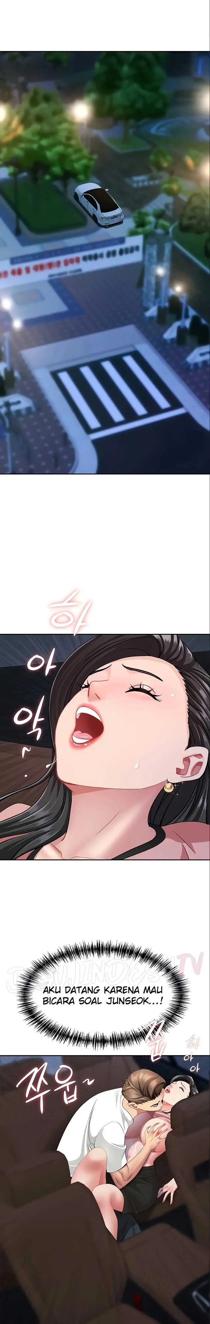 image-komik-shes-a-married-woman-manhwa-chapter-20-22/25