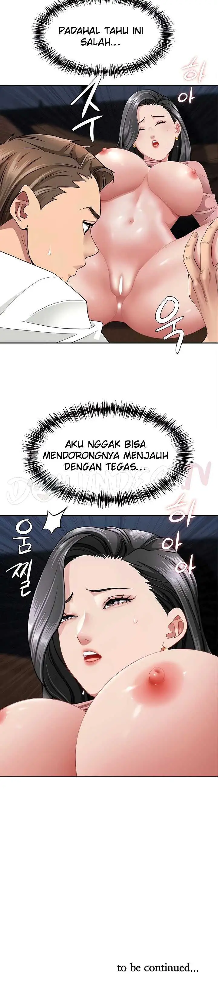 image-komik-shes-a-married-woman-manhwa-chapter-20-24/25