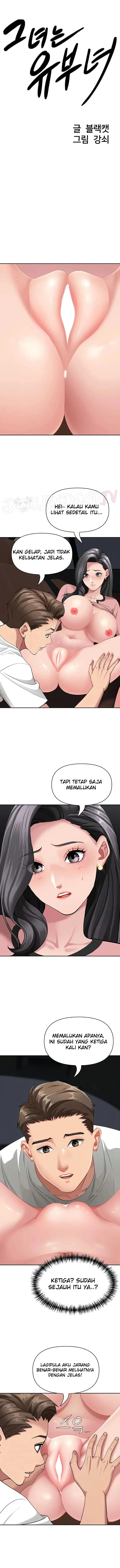 image-komik-shes-a-married-woman-manhwa-chapter-21-1/17