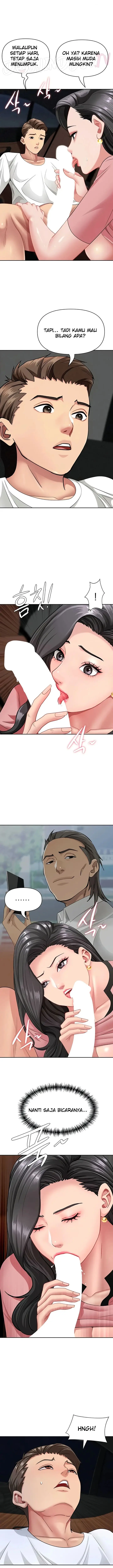 image-komik-shes-a-married-woman-manhwa-chapter-21-8/17