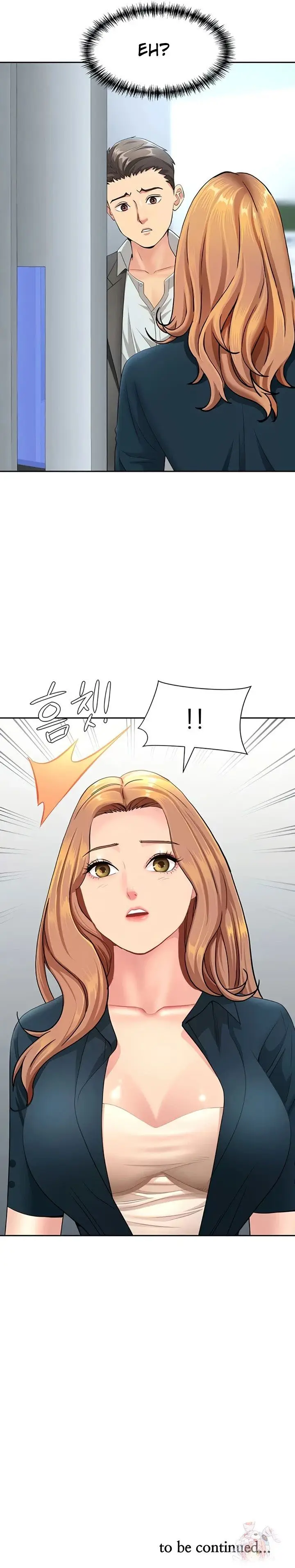 image-komik-shes-a-married-woman-manhwa-chapter-21-16/17