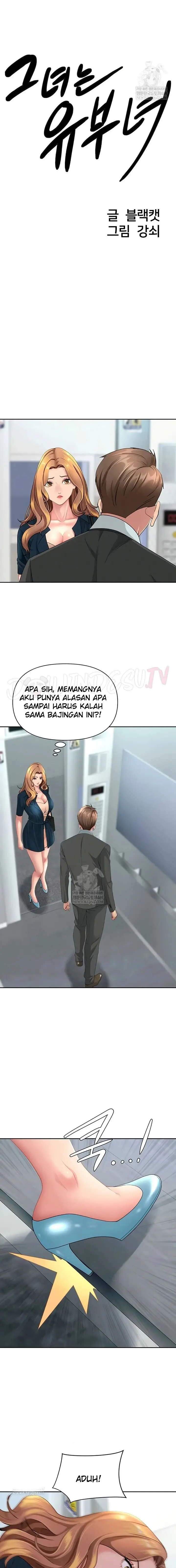 image-komik-shes-a-married-woman-manhwa-chapter-22-1/17