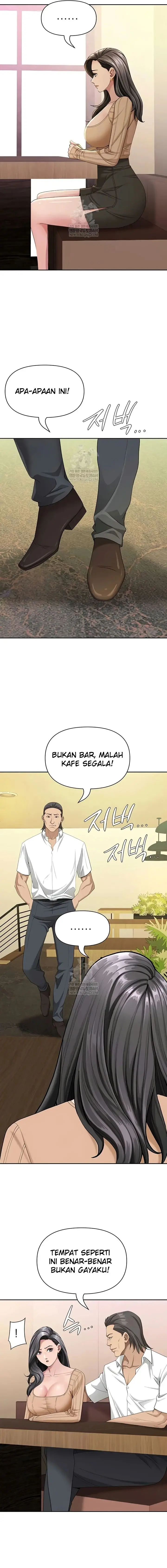 image-komik-shes-a-married-woman-manhwa-chapter-22-7/17