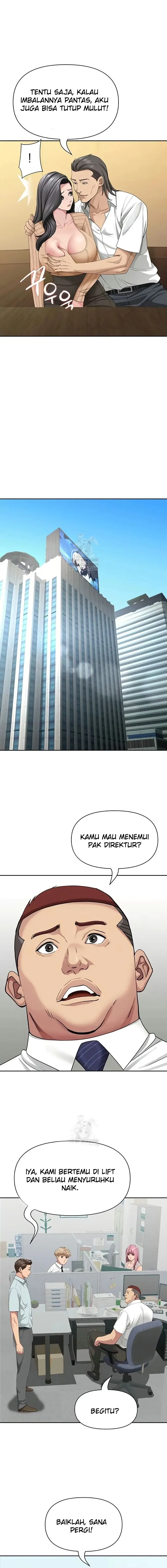 image-komik-shes-a-married-woman-manhwa-chapter-22-9/17