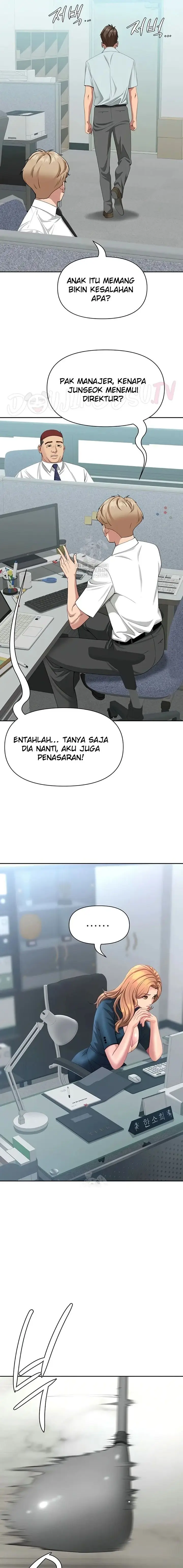image-komik-shes-a-married-woman-manhwa-chapter-22-10/17