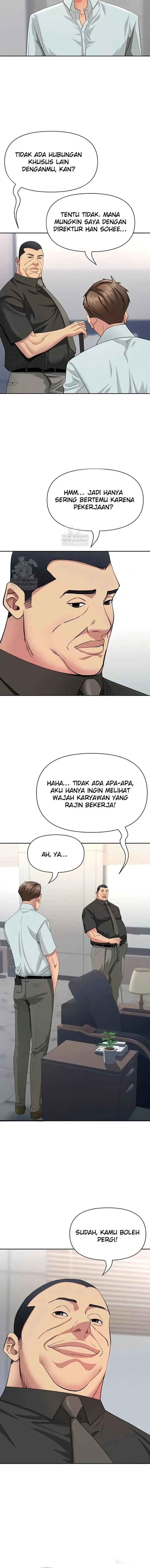 image-komik-shes-a-married-woman-manhwa-chapter-22-12/17