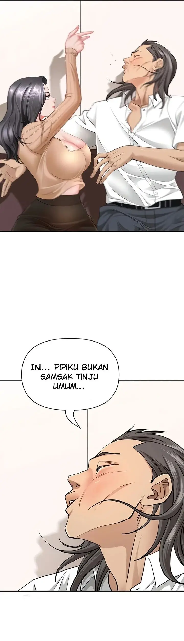image-komik-shes-a-married-woman-manhwa-chapter-23-3/62