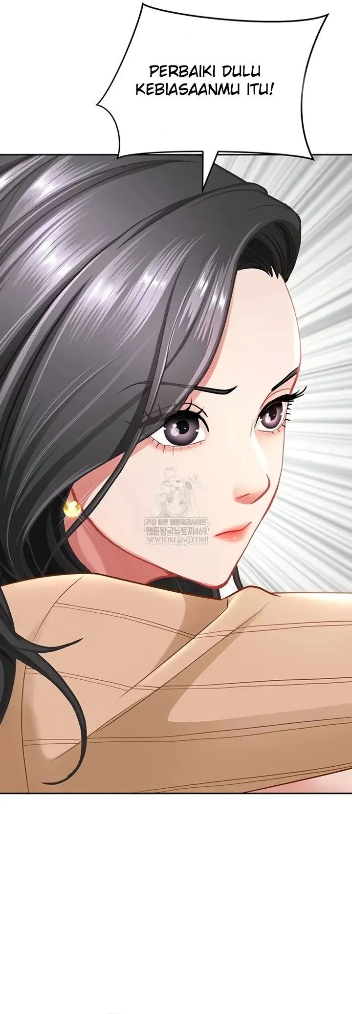 image-komik-shes-a-married-woman-manhwa-chapter-23-5/62
