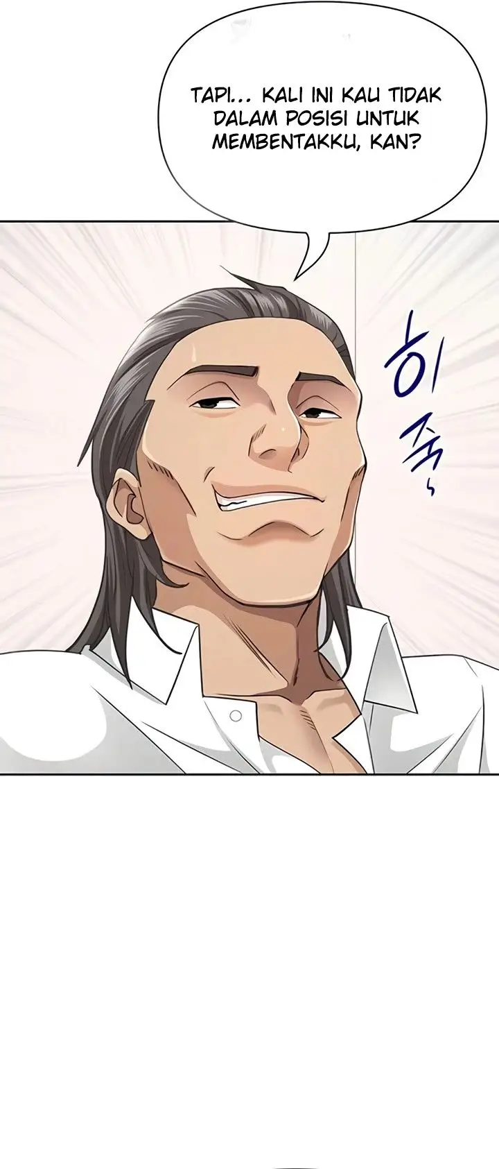 image-komik-shes-a-married-woman-manhwa-chapter-23-7/62