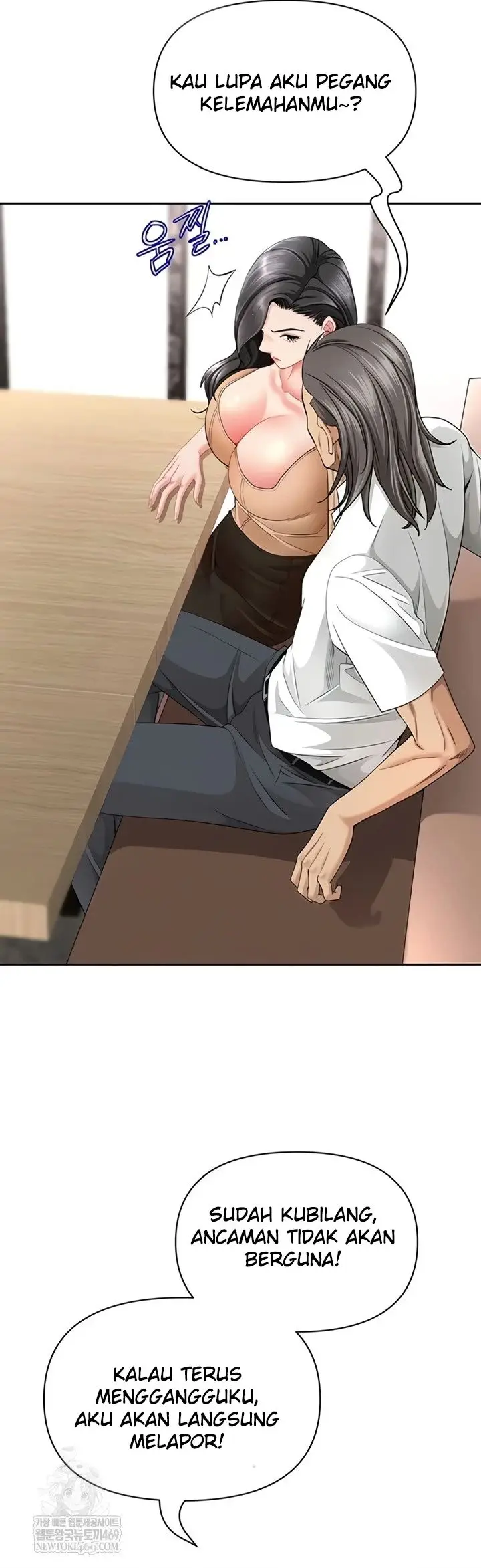 image-komik-shes-a-married-woman-manhwa-chapter-23-8/62
