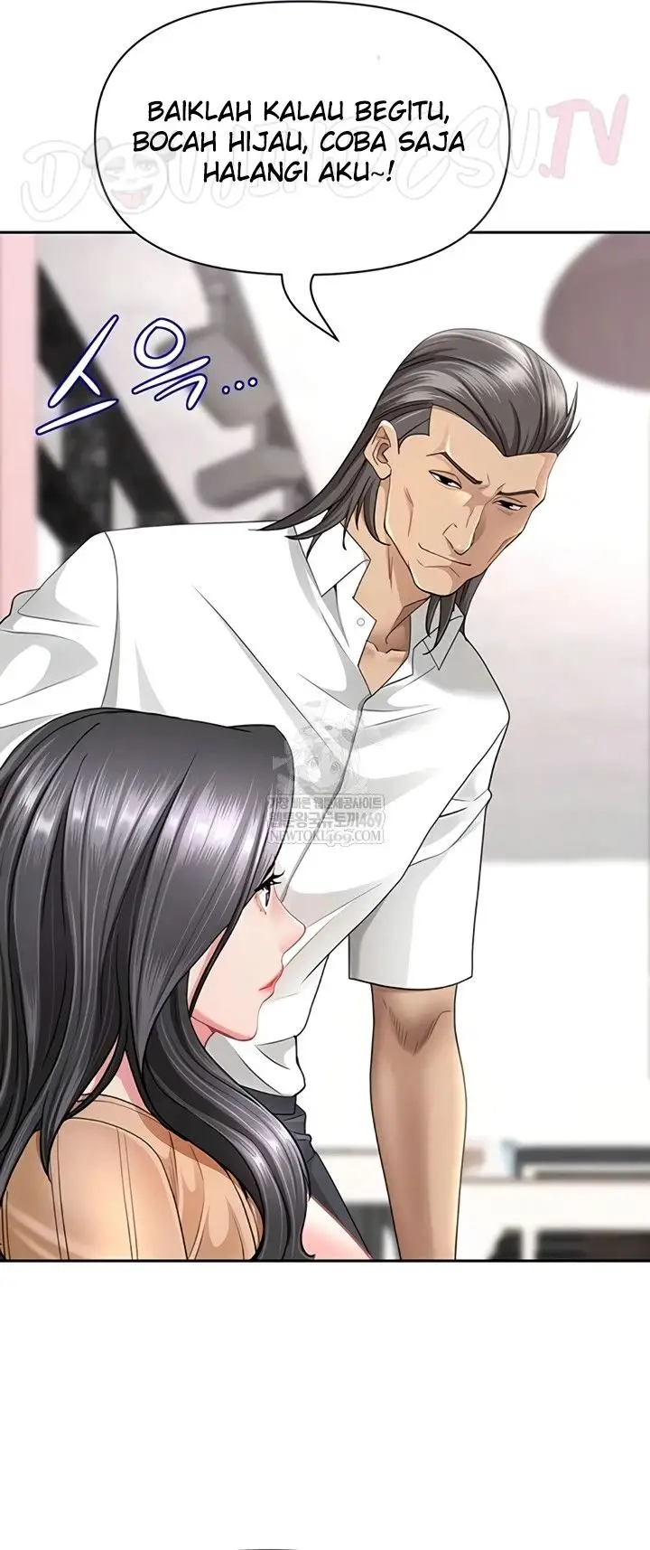 image-komik-shes-a-married-woman-manhwa-chapter-23-10/62