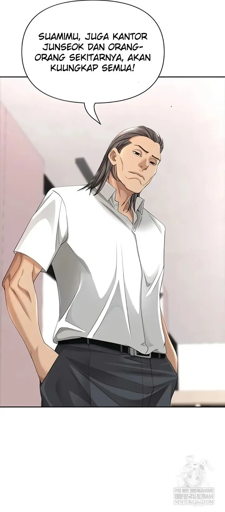 image-komik-shes-a-married-woman-manhwa-chapter-23-11/62