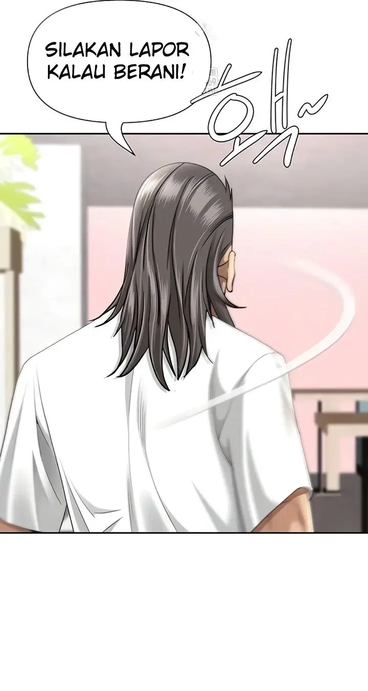 image-komik-shes-a-married-woman-manhwa-chapter-23-13/62