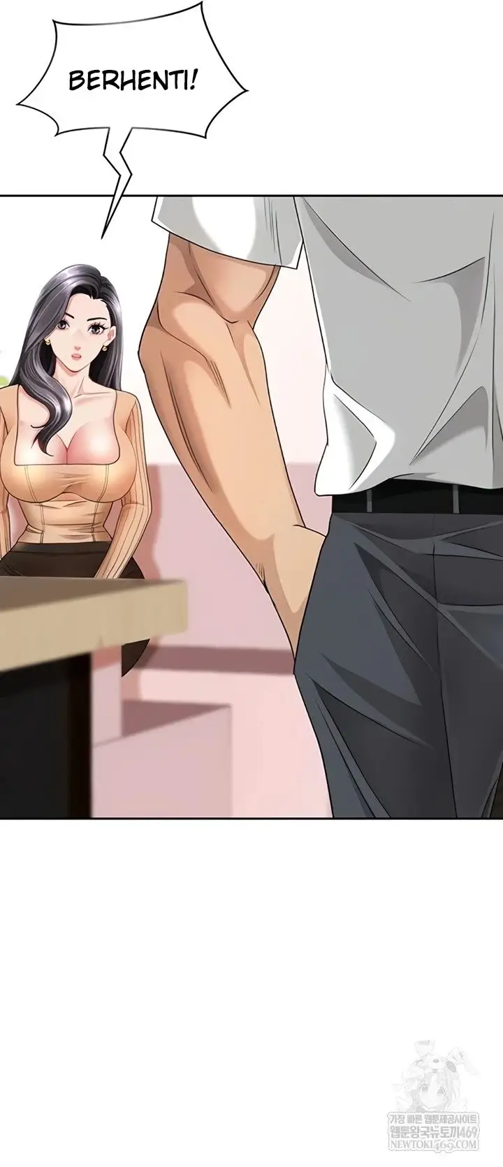 image-komik-shes-a-married-woman-manhwa-chapter-23-14/62