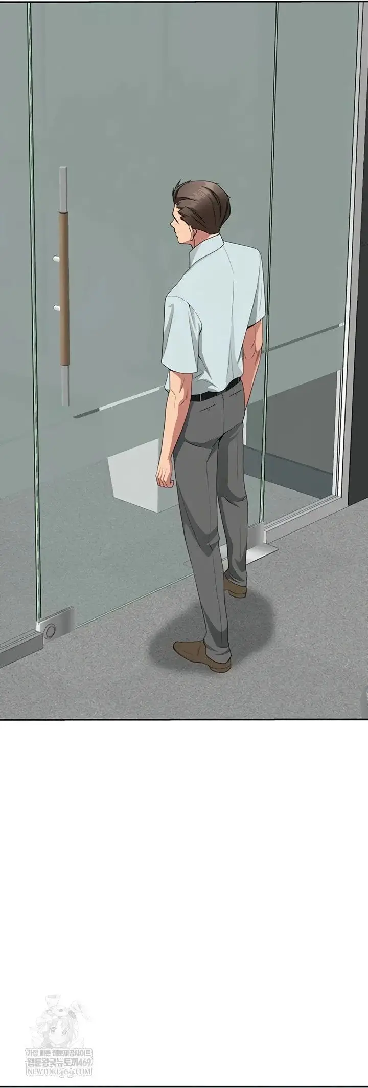 image-komik-shes-a-married-woman-manhwa-chapter-23-17/62