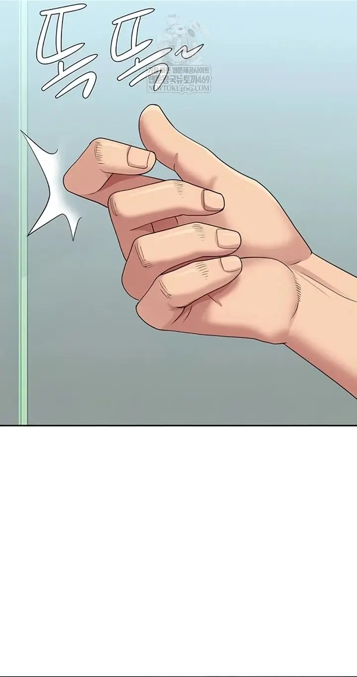 image-komik-shes-a-married-woman-manhwa-chapter-23-18/62