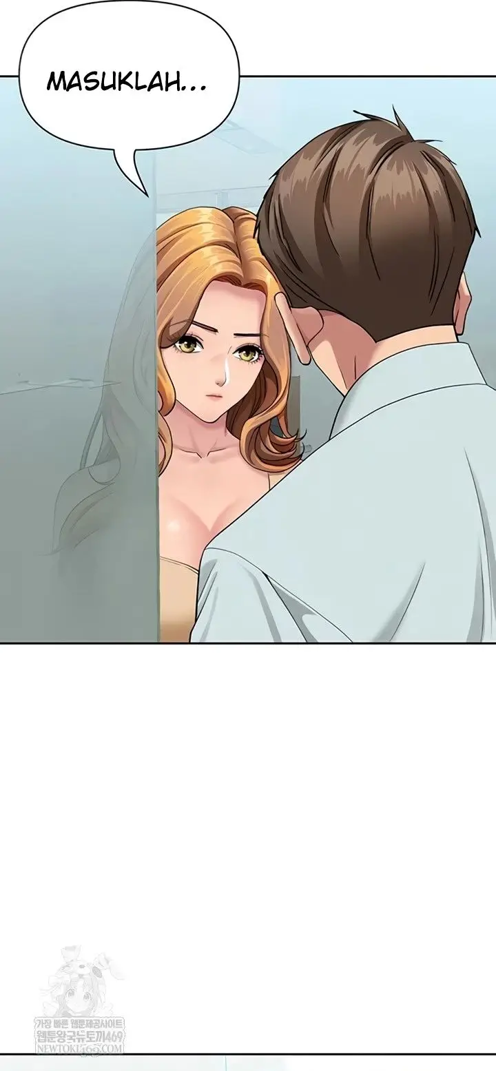 image-komik-shes-a-married-woman-manhwa-chapter-23-20/62