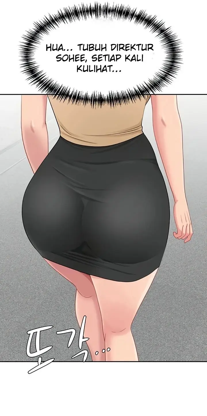 image-komik-shes-a-married-woman-manhwa-chapter-23-22/62