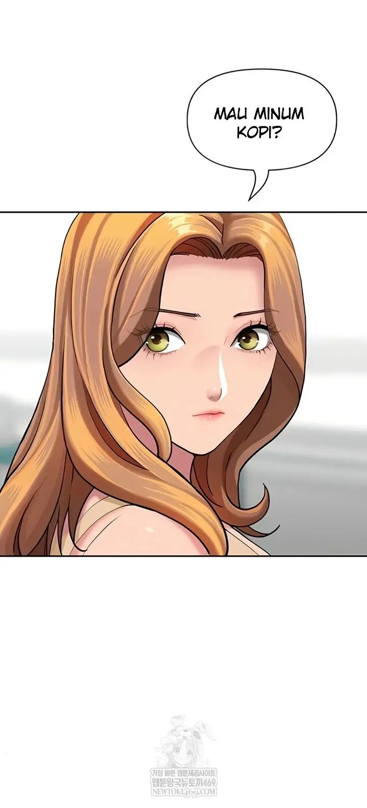 image-komik-shes-a-married-woman-manhwa-chapter-23-24/62