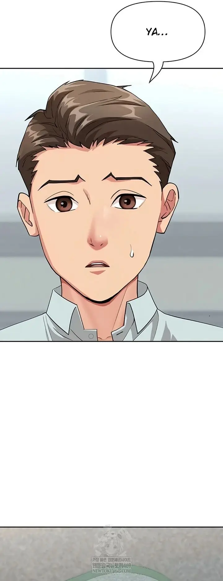 image-komik-shes-a-married-woman-manhwa-chapter-23-25/62