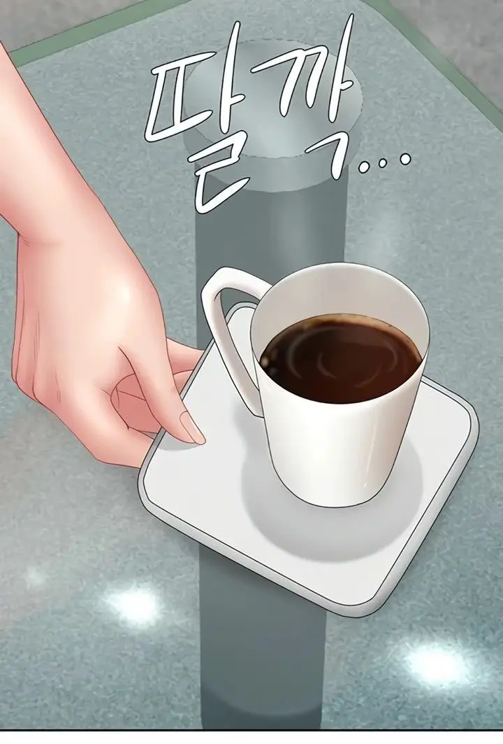 image-komik-shes-a-married-woman-manhwa-chapter-23-26/62