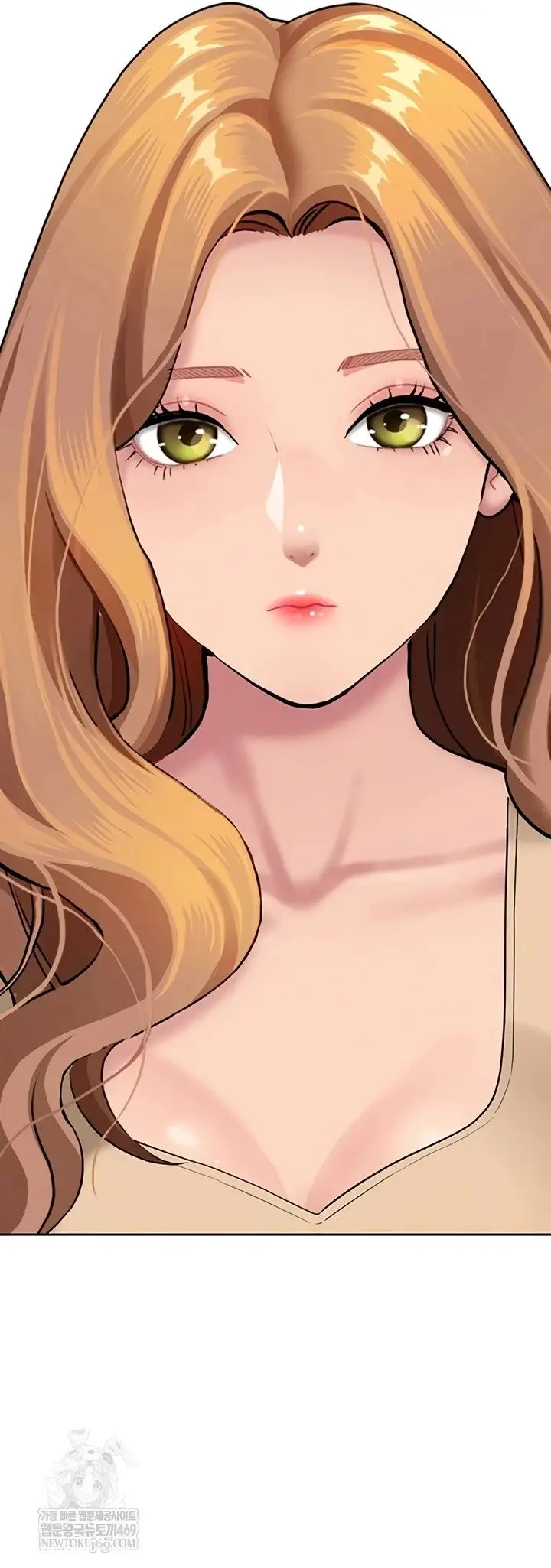 image-komik-shes-a-married-woman-manhwa-chapter-23-28/62
