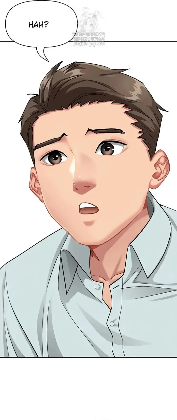 image-komik-shes-a-married-woman-manhwa-chapter-23-29/62
