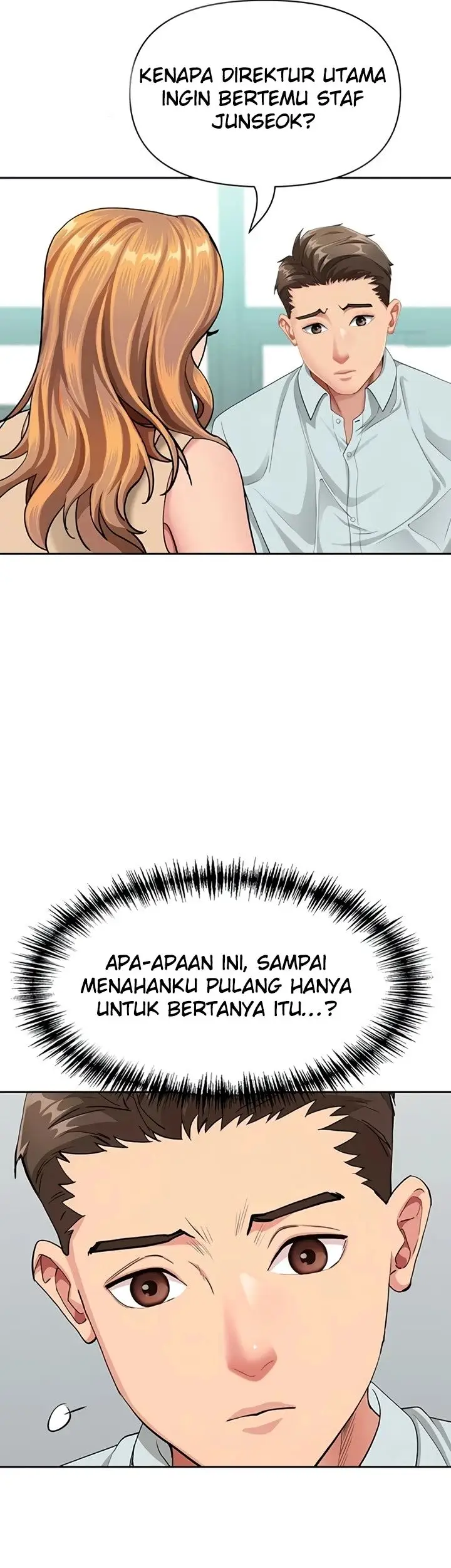 image-komik-shes-a-married-woman-manhwa-chapter-23-30/62