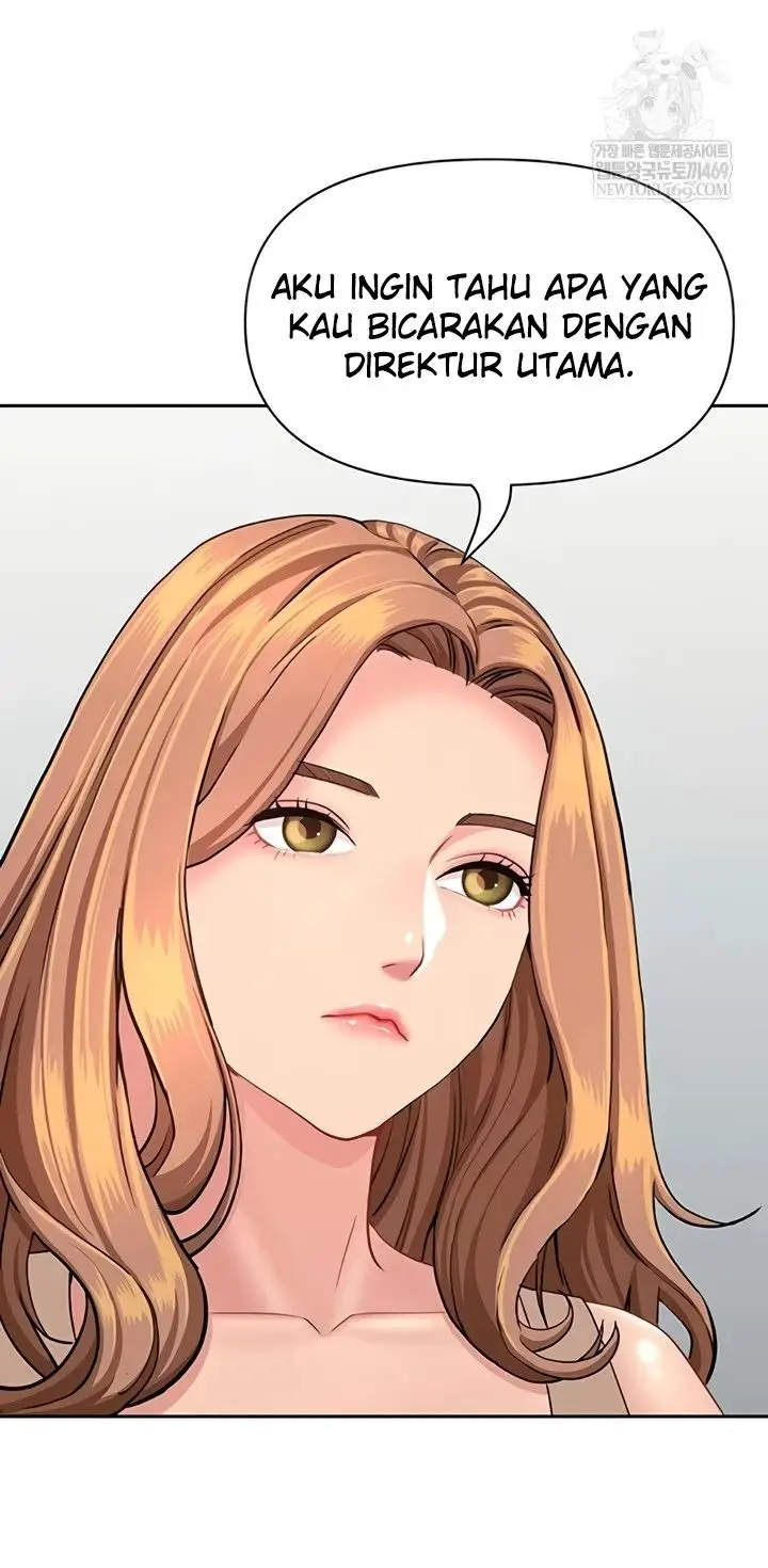 image-komik-shes-a-married-woman-manhwa-chapter-23-31/62