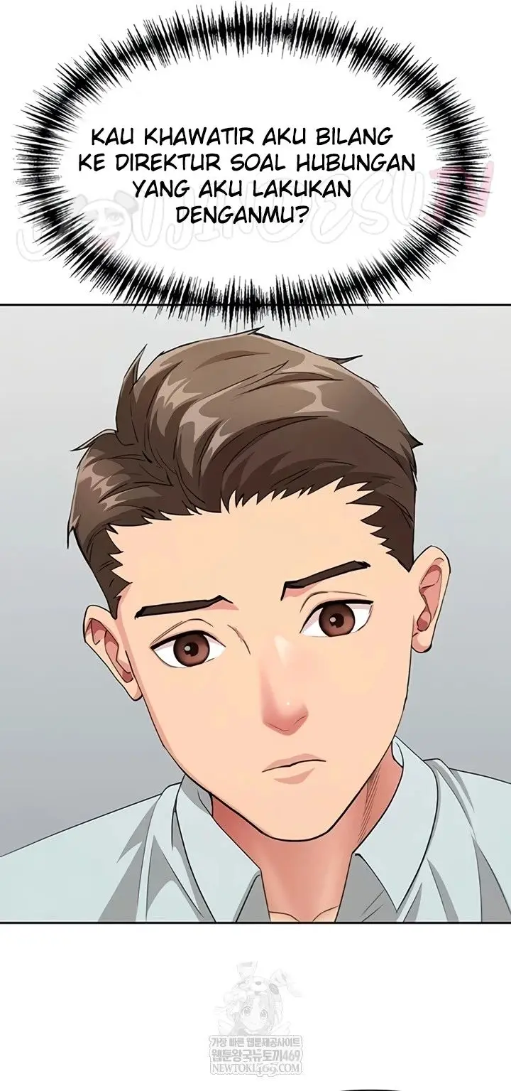 image-komik-shes-a-married-woman-manhwa-chapter-23-32/62