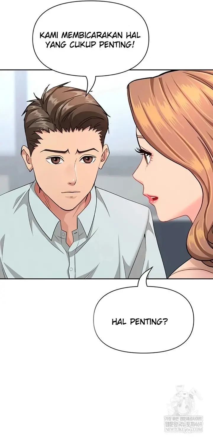 image-komik-shes-a-married-woman-manhwa-chapter-23-35/62