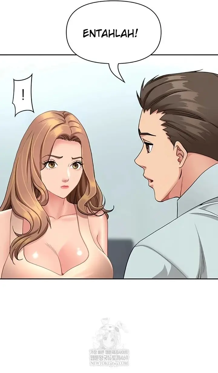 image-komik-shes-a-married-woman-manhwa-chapter-23-37/62