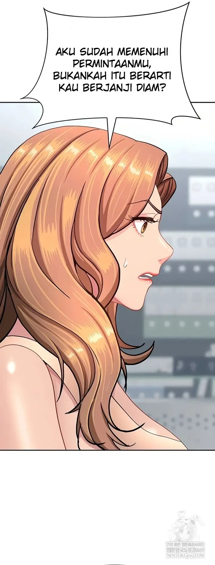 image-komik-shes-a-married-woman-manhwa-chapter-23-38/62