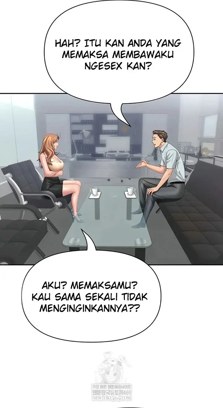 image-komik-shes-a-married-woman-manhwa-chapter-23-39/62